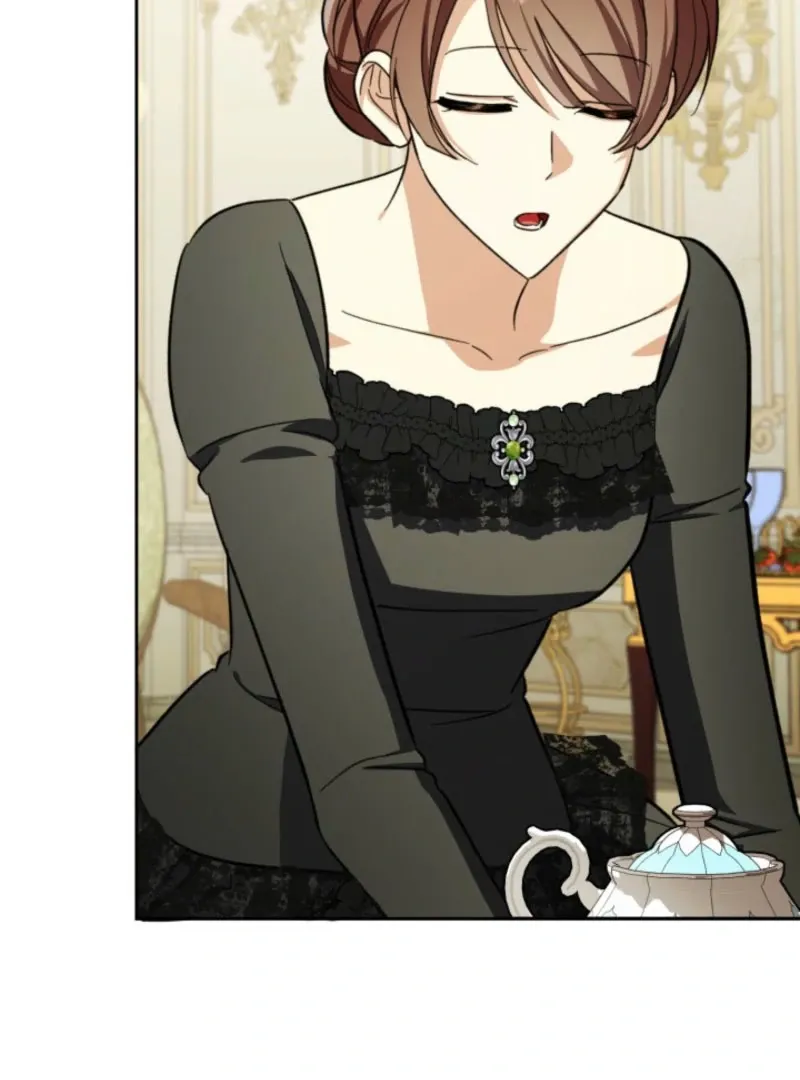 A S*ave Of Rubelfast Chapter 44 page 62 - 