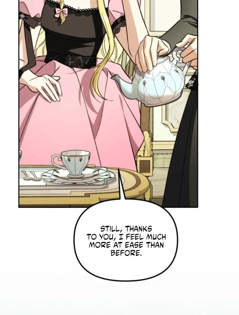 A S*ave Of Rubelfast Chapter 44 page 64 - 