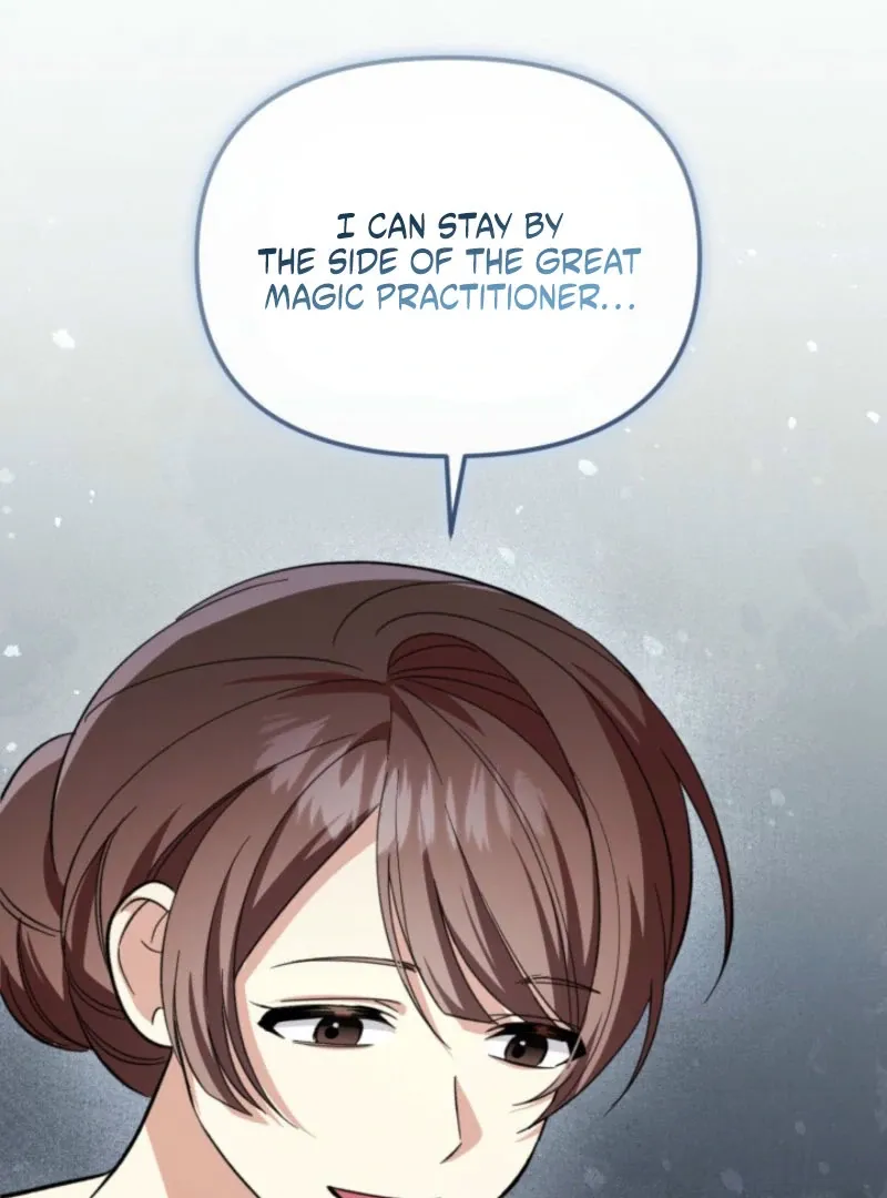 A S*ave Of Rubelfast Chapter 44 page 65 - 