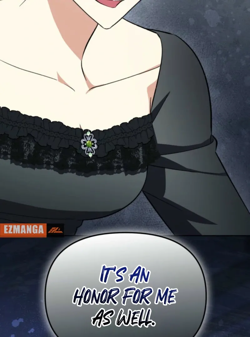 A S*ave Of Rubelfast Chapter 44 page 66 - 