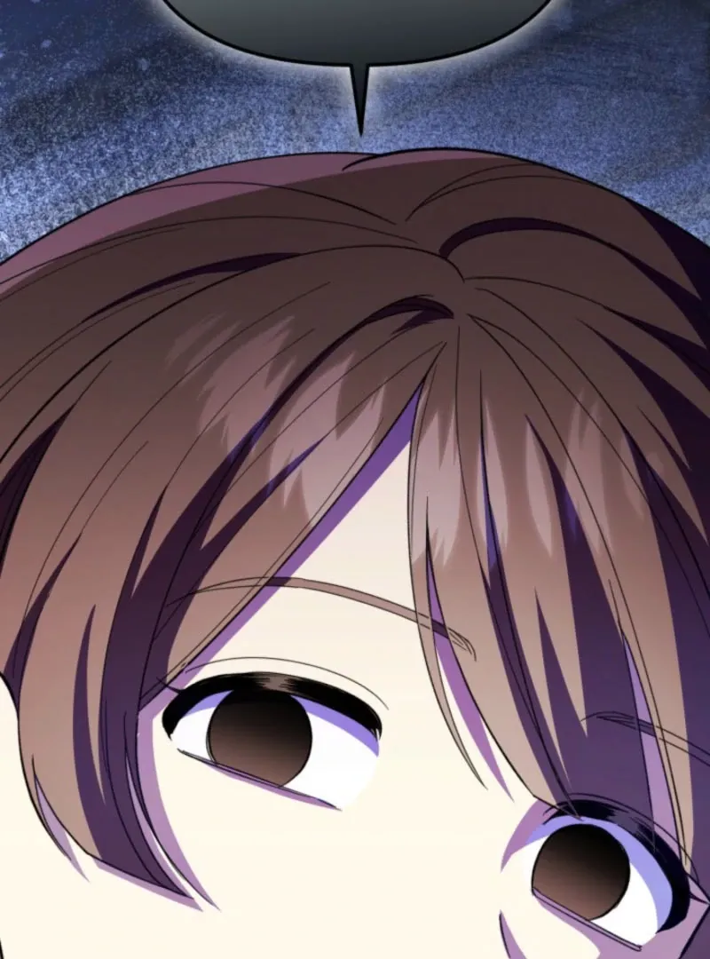 A S*ave Of Rubelfast Chapter 44 page 67 - 