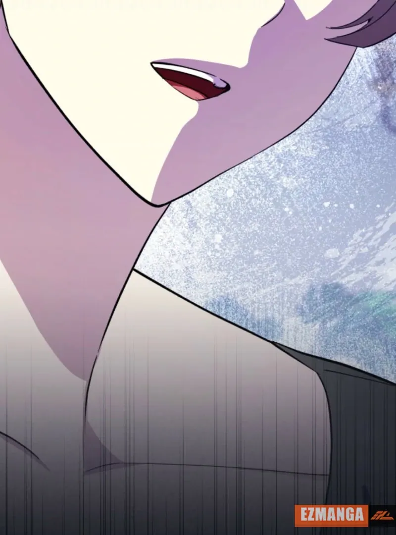 A S*ave Of Rubelfast Chapter 44 page 68 - 