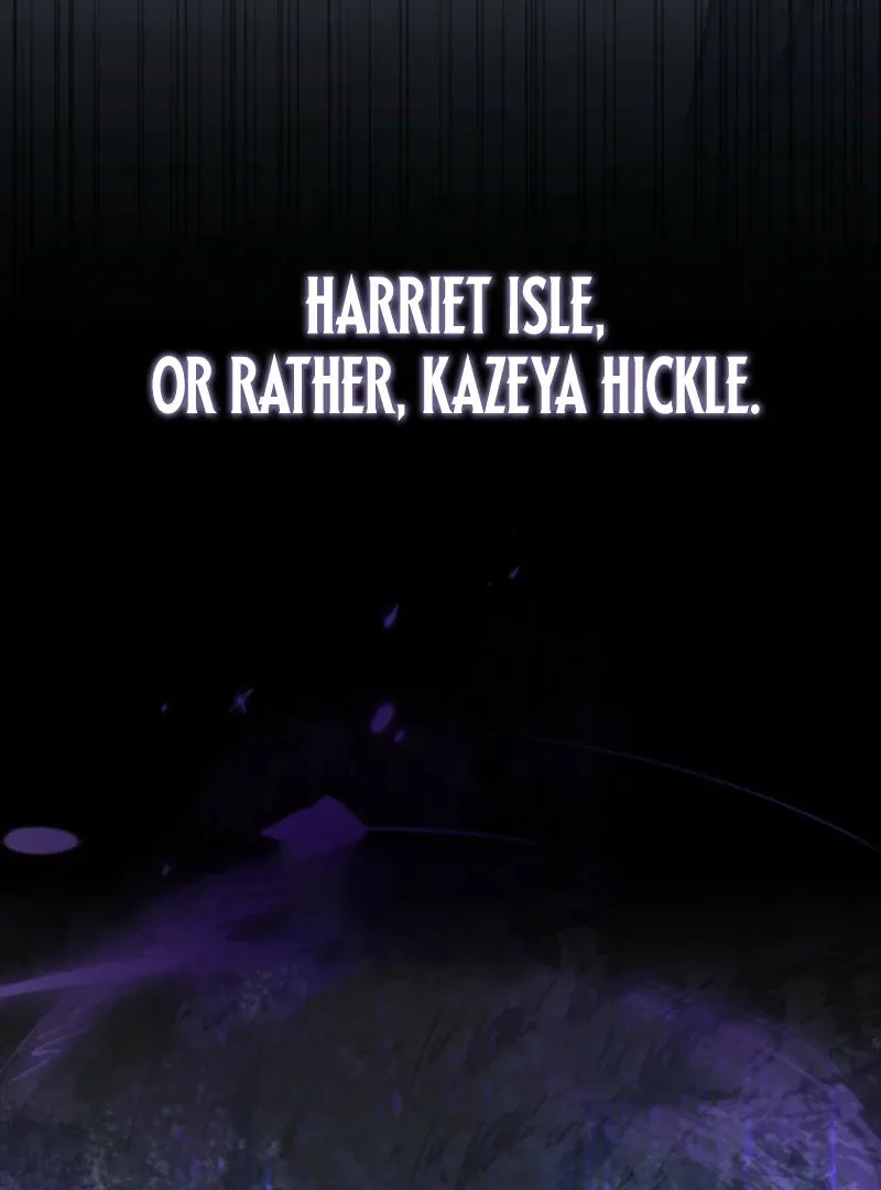 A S*ave Of Rubelfast Chapter 44 page 69 - 