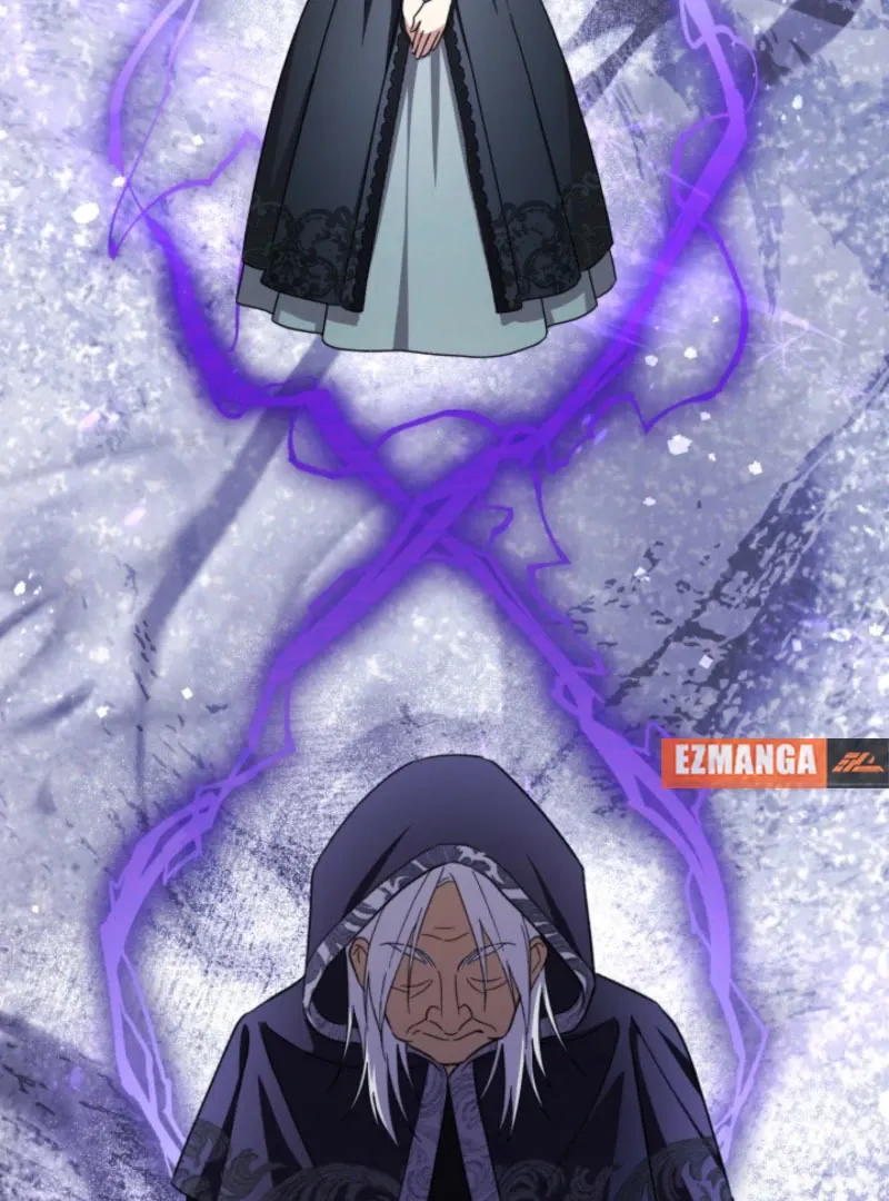 A S*ave Of Rubelfast Chapter 44 page 71 - 