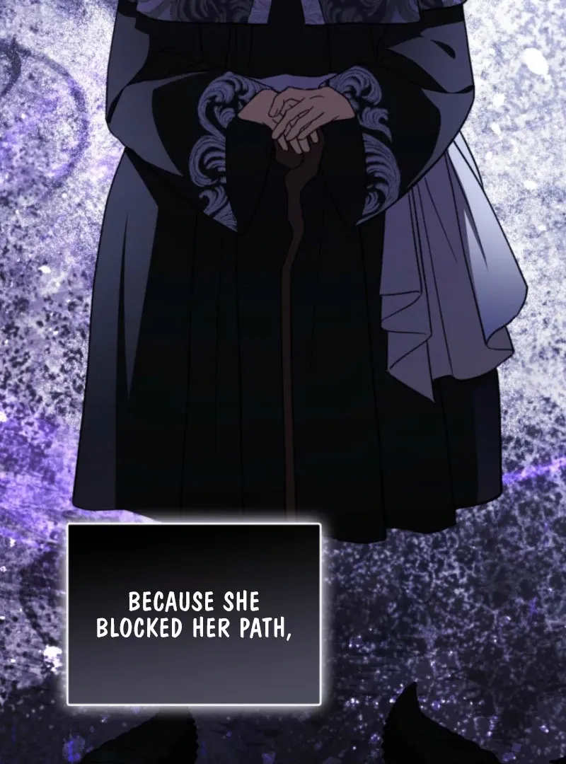 A S*ave Of Rubelfast Chapter 44 page 72 - 
