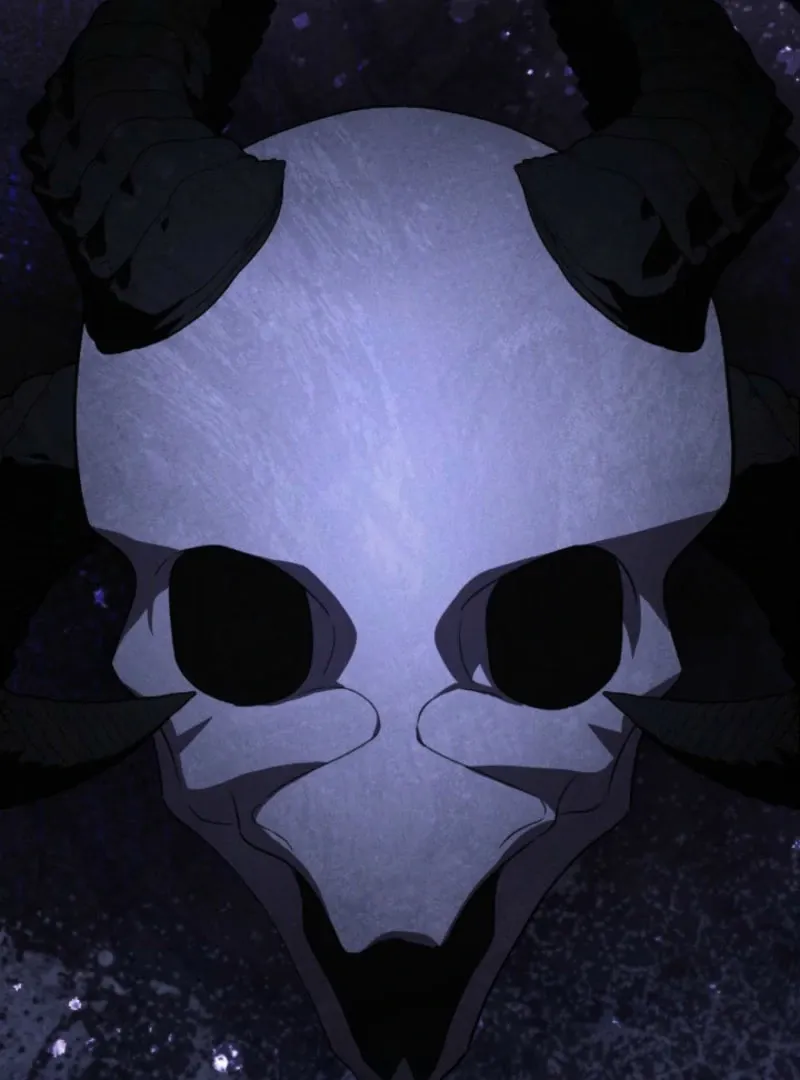 A S*ave Of Rubelfast Chapter 44 page 73 - 