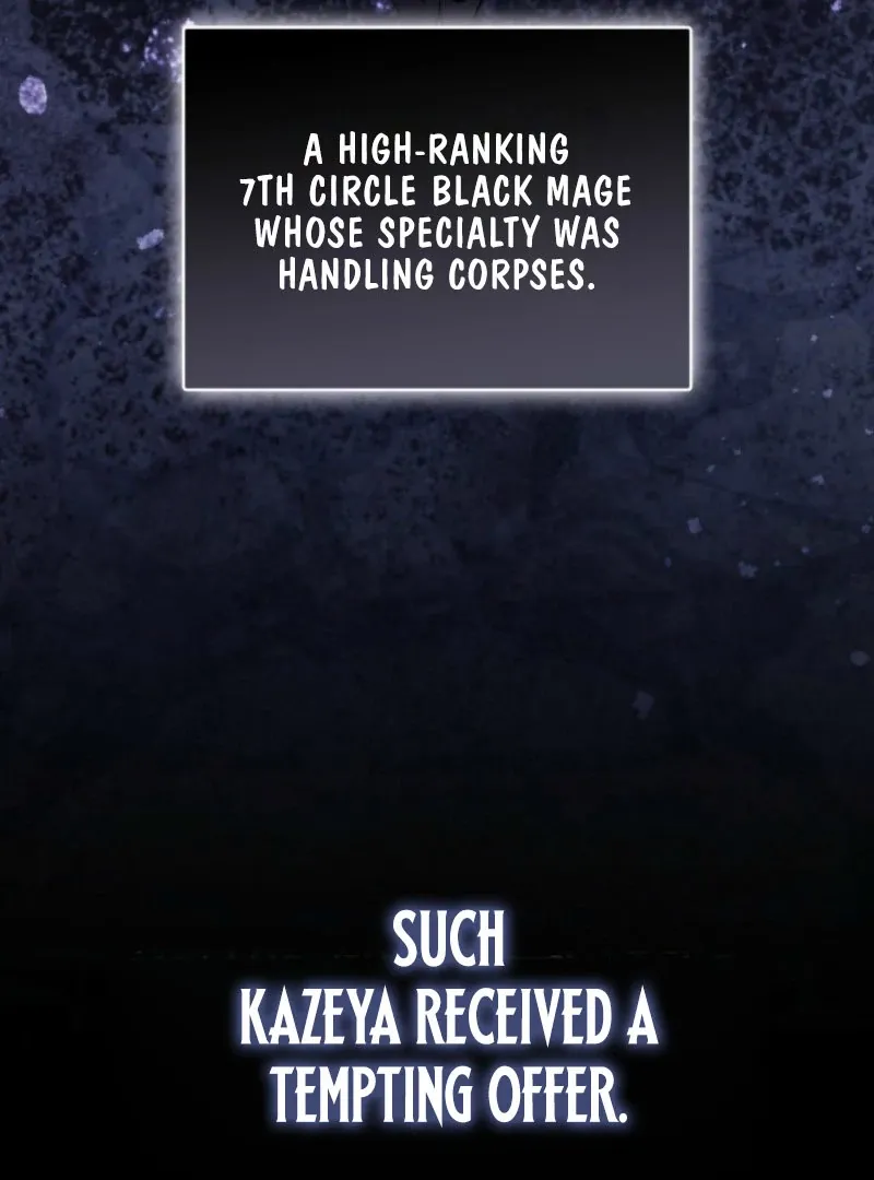 A S*ave Of Rubelfast Chapter 44 page 74 - 
