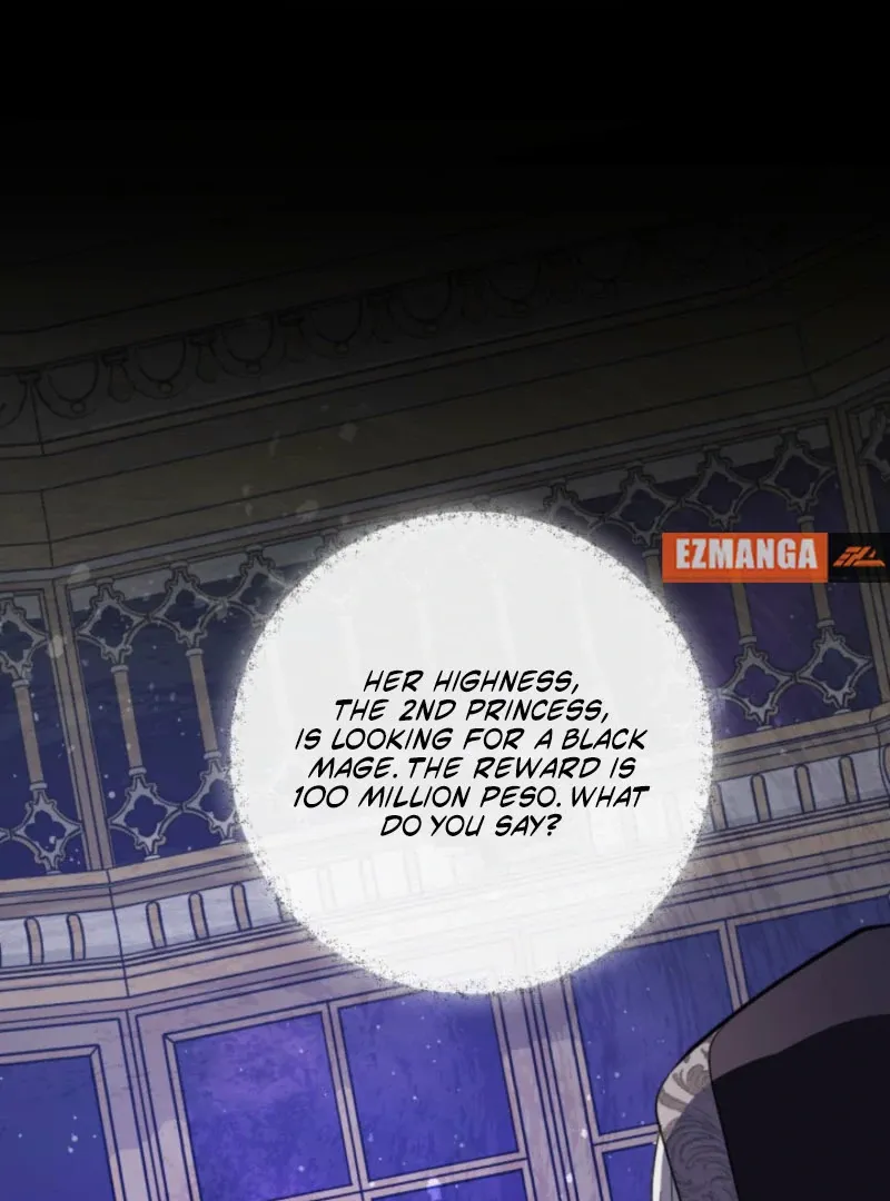 A S*ave Of Rubelfast Chapter 44 page 75 - 