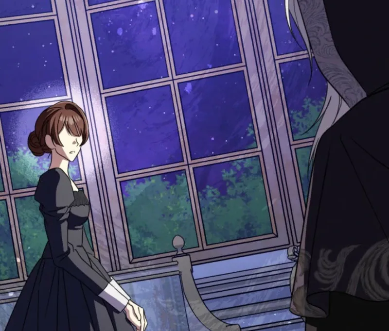 A S*ave Of Rubelfast Chapter 44 page 76 - 