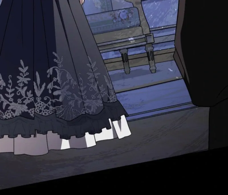 A S*ave Of Rubelfast Chapter 44 page 77 - 