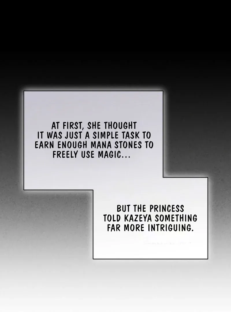 A S*ave Of Rubelfast Chapter 44 page 78 - 
