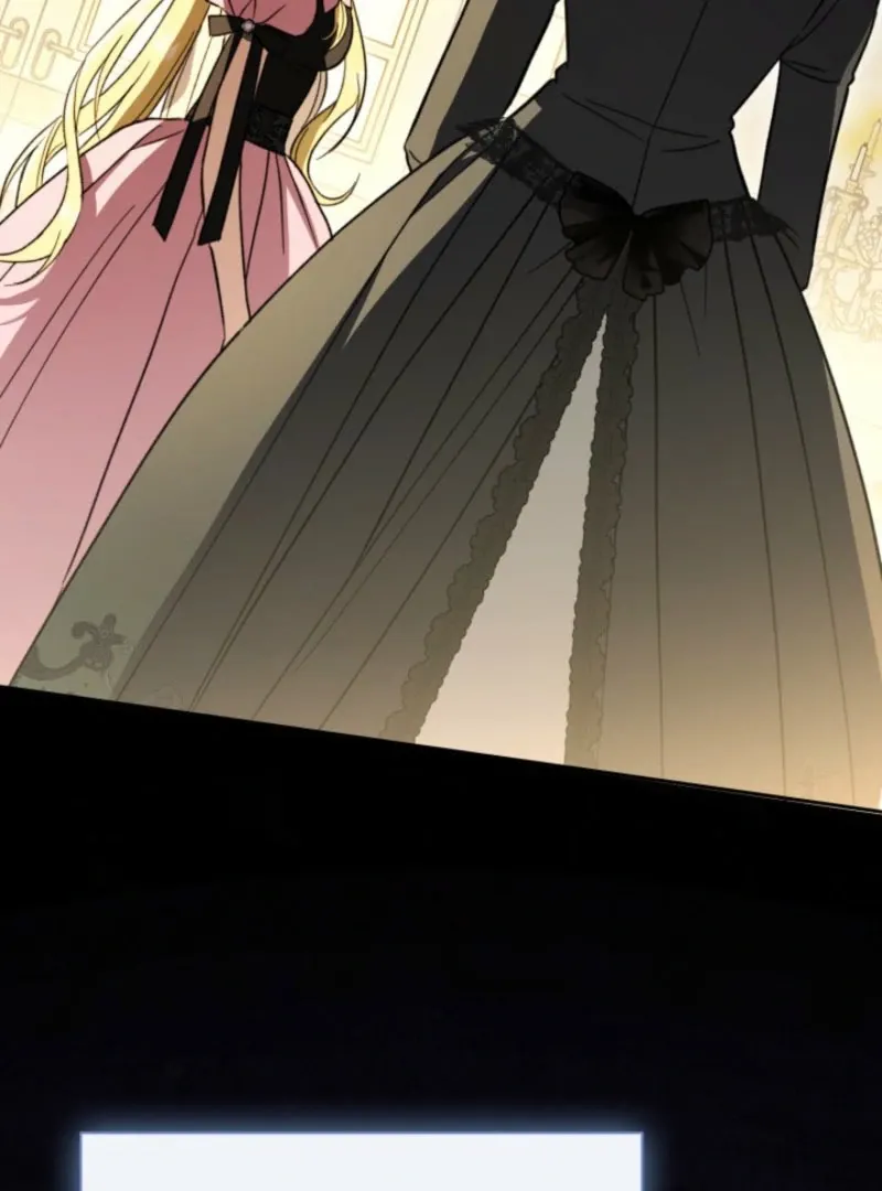 A S*ave Of Rubelfast Chapter 44 page 80 - 