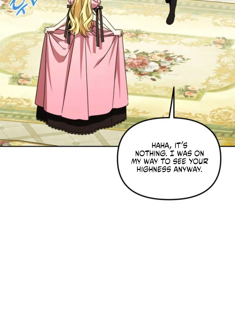 A S*ave Of Rubelfast Chapter 44 page 9 - 