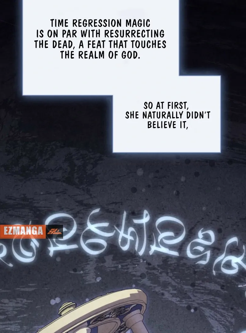 A S*ave Of Rubelfast Chapter 44 page 81 - 