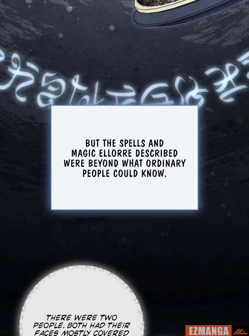 A S*ave Of Rubelfast Chapter 44 page 83 - 