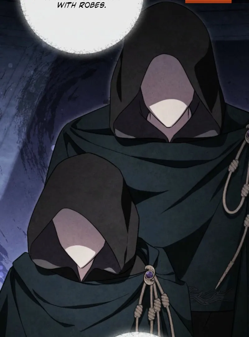 A S*ave Of Rubelfast Chapter 44 page 84 - 
