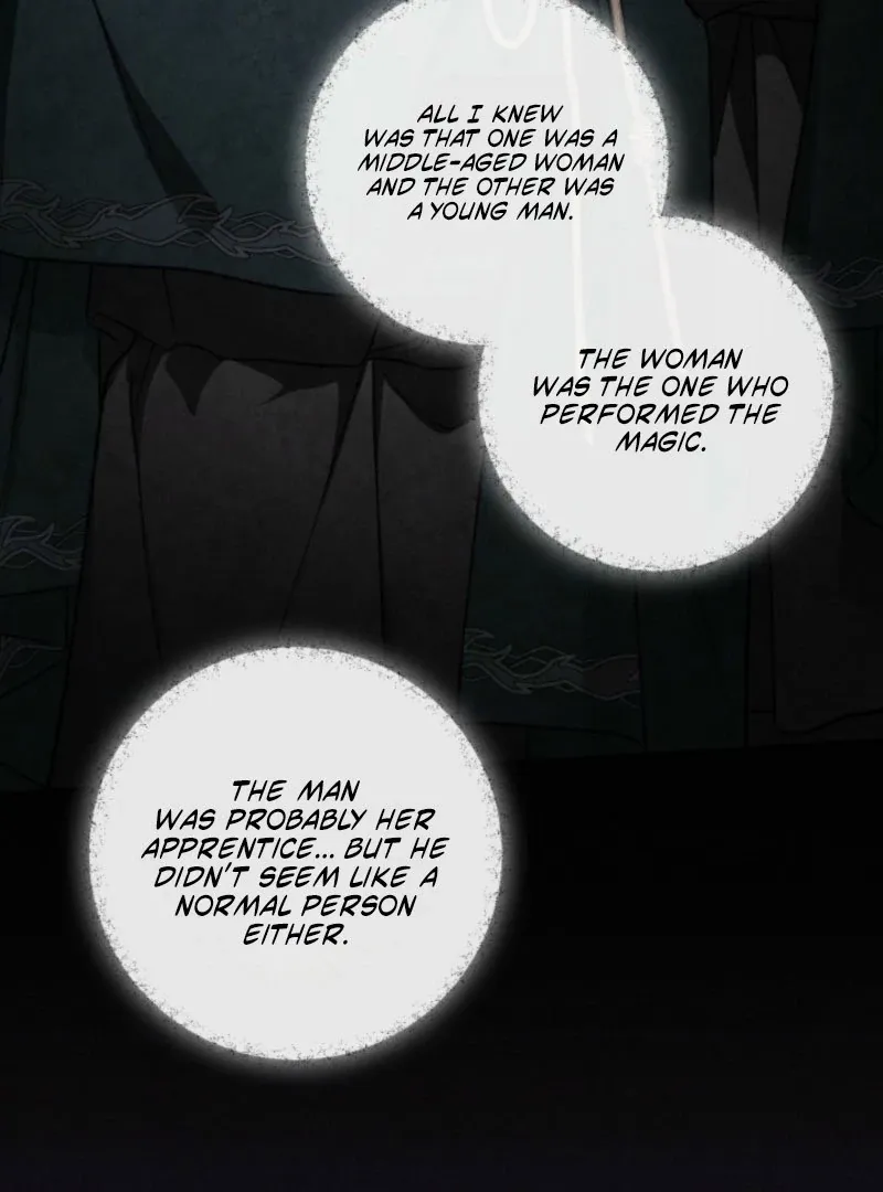 A S*ave Of Rubelfast Chapter 44 page 85 - 