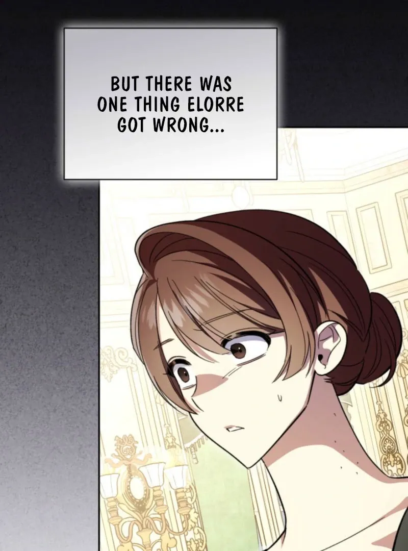 A S*ave Of Rubelfast Chapter 44 page 86 - 