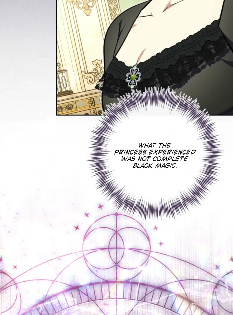A S*ave Of Rubelfast Chapter 44 page 87 - 