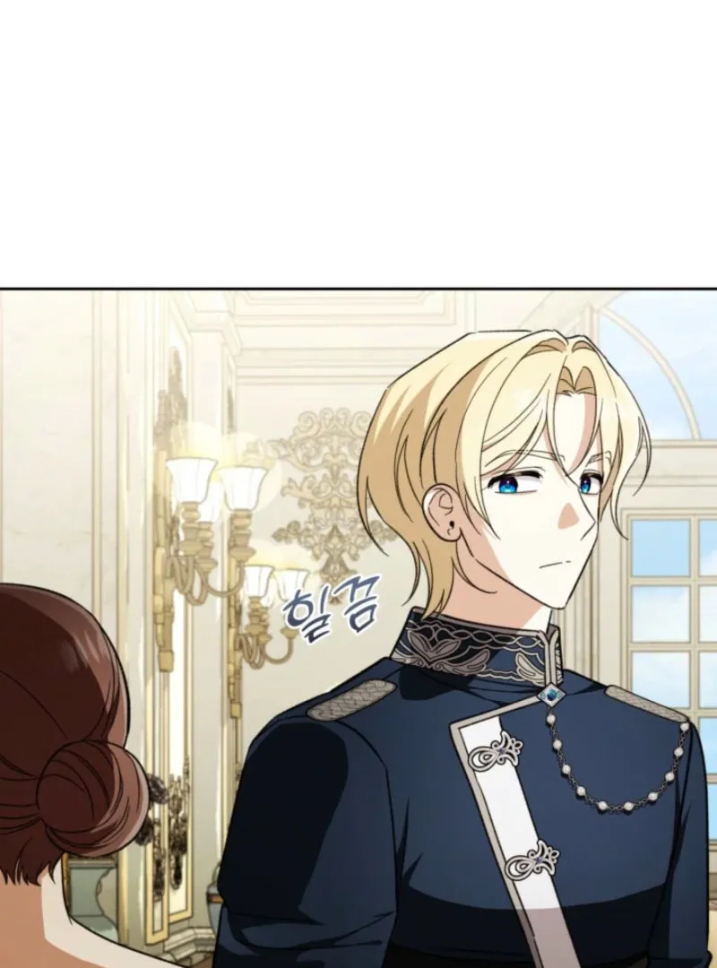 A S*ave Of Rubelfast Chapter 44 page 10 - 
