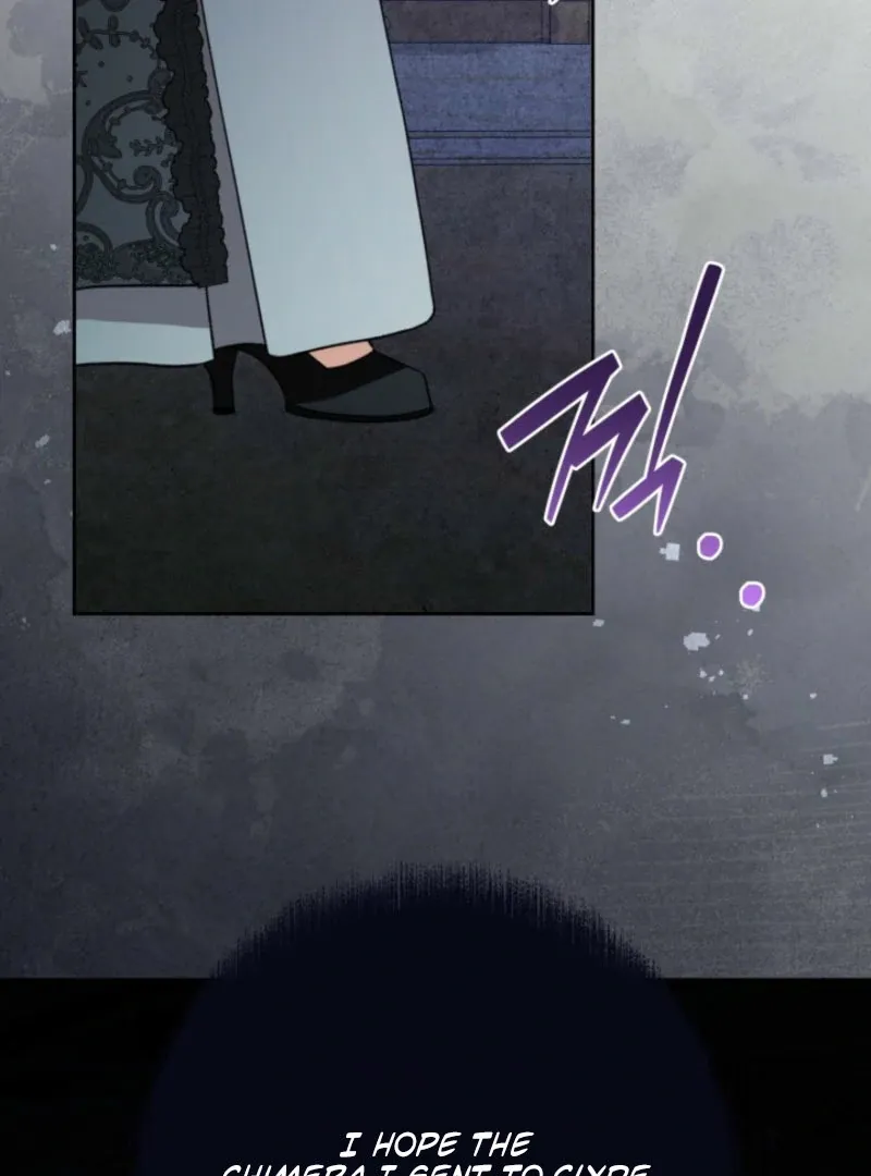 A S*ave Of Rubelfast Chapter 44 page 91 - 