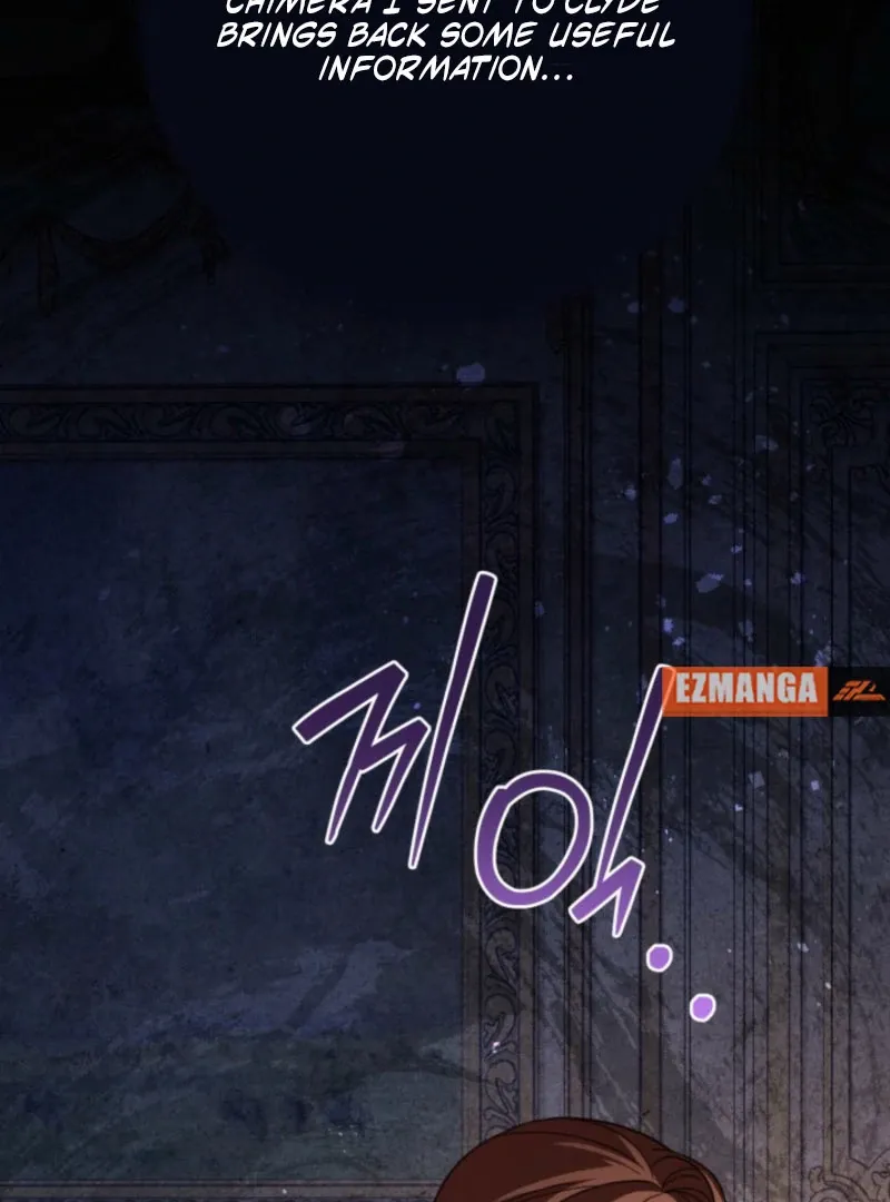 A S*ave Of Rubelfast Chapter 44 page 92 - 