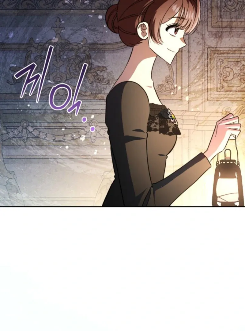 A S*ave Of Rubelfast Chapter 44 page 93 - 
