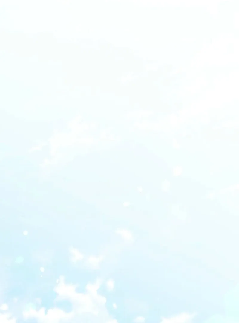 A S*ave Of Rubelfast Chapter 44 page 94 - 