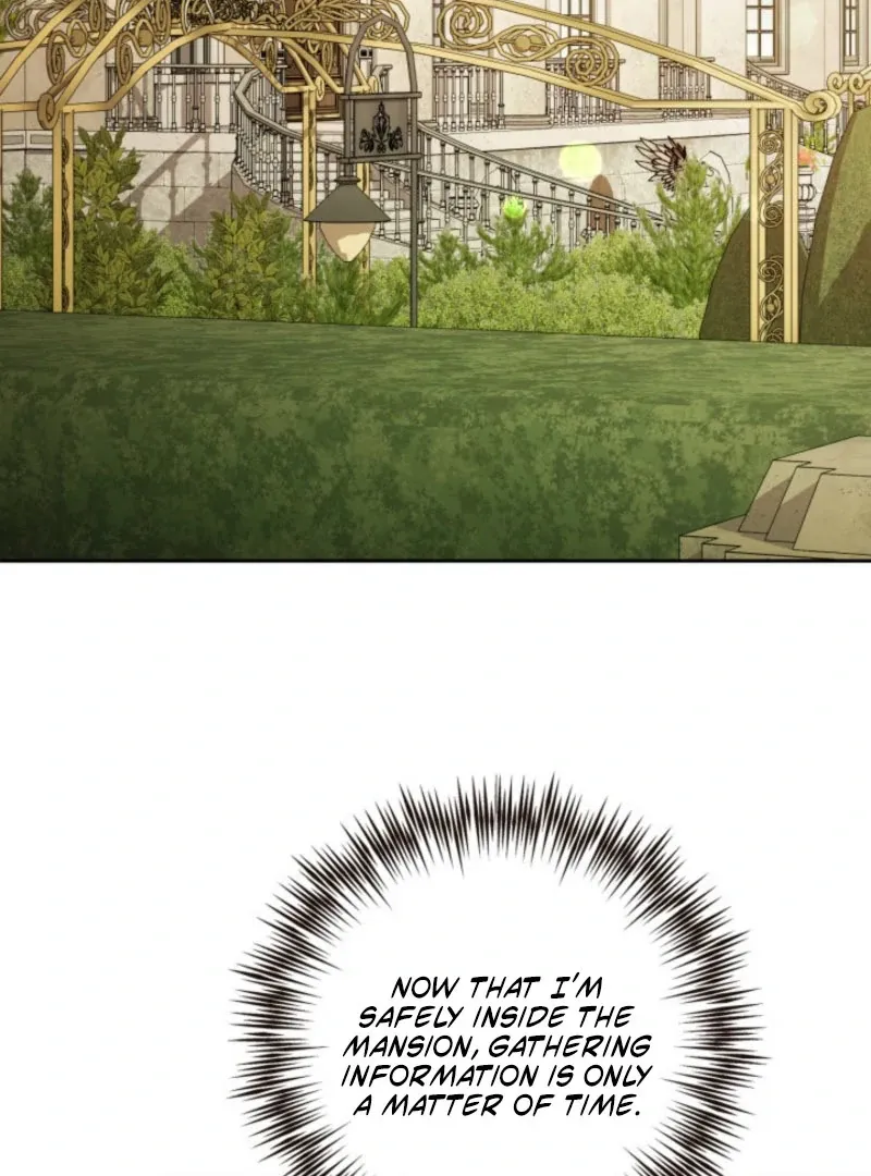 A S*ave Of Rubelfast Chapter 44 page 96 - 