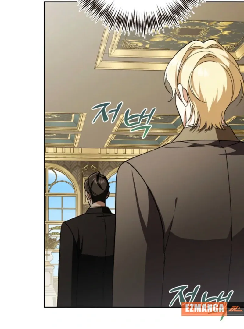 A S*ave Of Rubelfast Chapter 44 page 97 - 