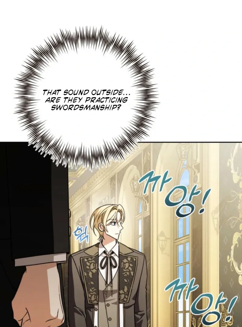 A S*ave Of Rubelfast Chapter 44 page 98 - 