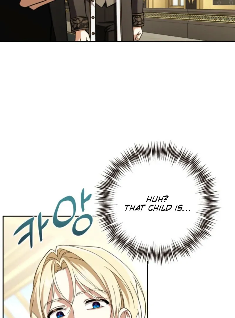 A S*ave Of Rubelfast Chapter 44 page 99 - 
