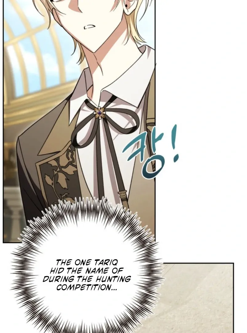 A S*ave Of Rubelfast Chapter 44 page 100 - 