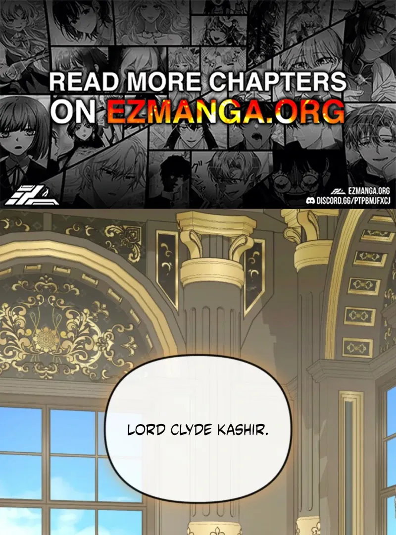 A S*ave Of Rubelfast Chapter 45 page 1 - 
