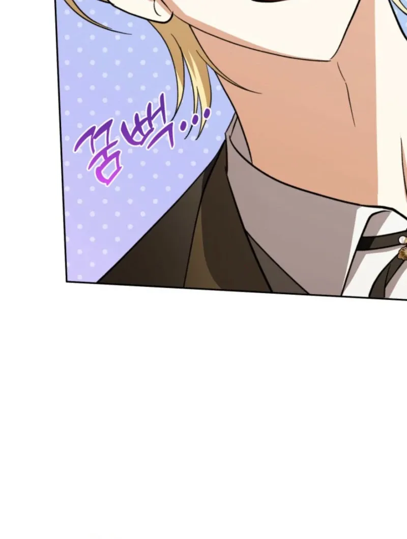 A S*ave Of Rubelfast Chapter 45 page 101 - 