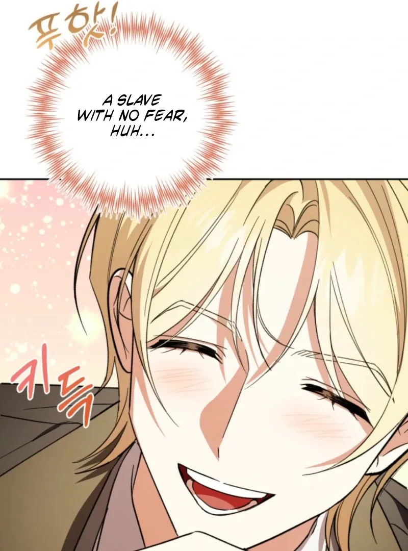 A S*ave Of Rubelfast Chapter 45 page 102 - 