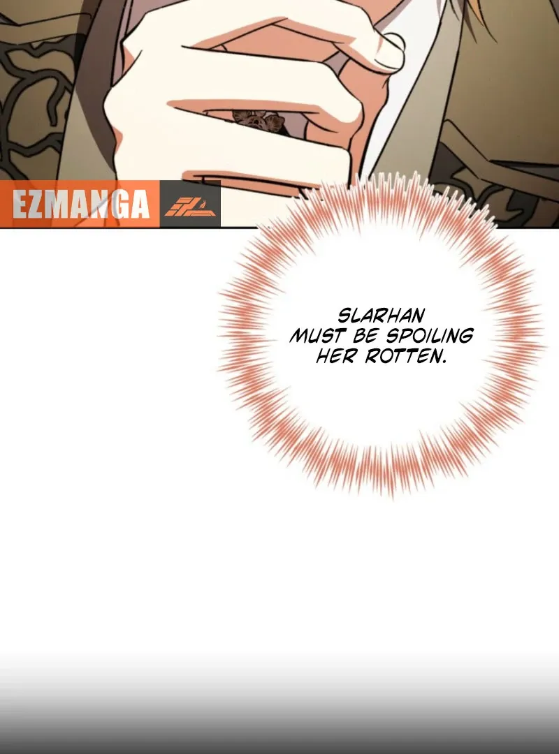 A S*ave Of Rubelfast Chapter 45 page 103 - 