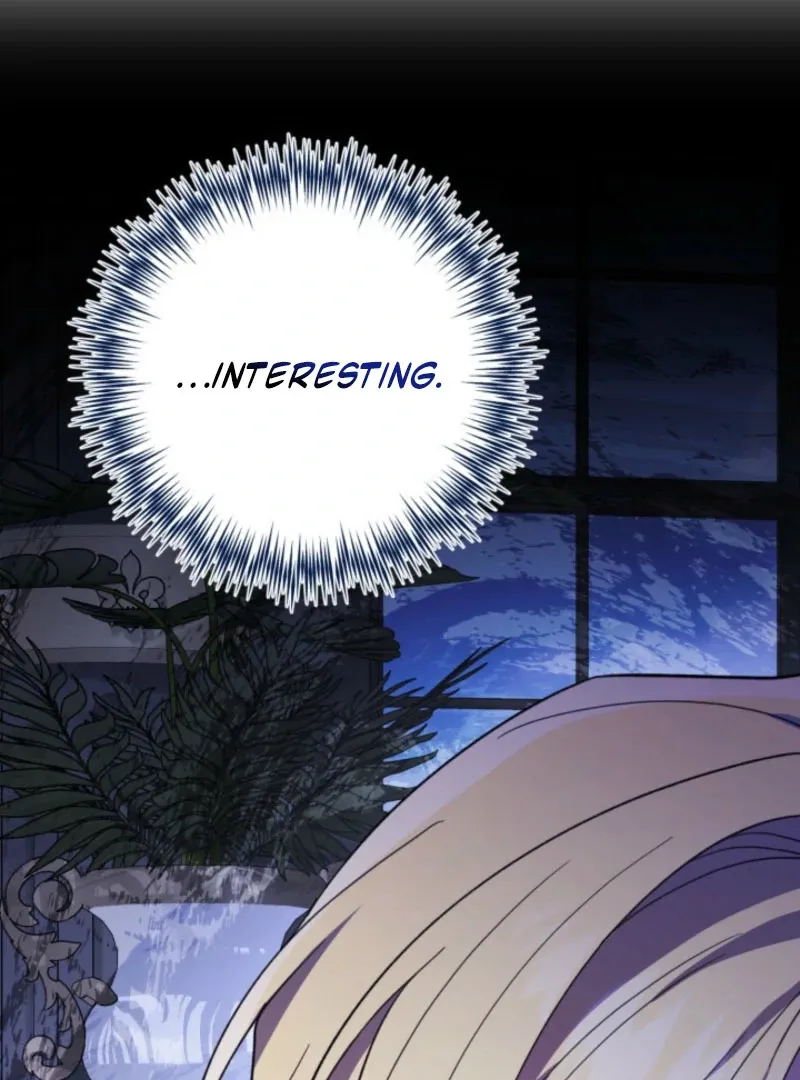 A S*ave Of Rubelfast Chapter 45 page 104 - 