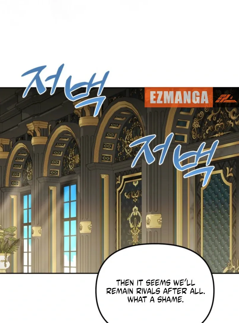 A S*ave Of Rubelfast Chapter 45 page 107 - 