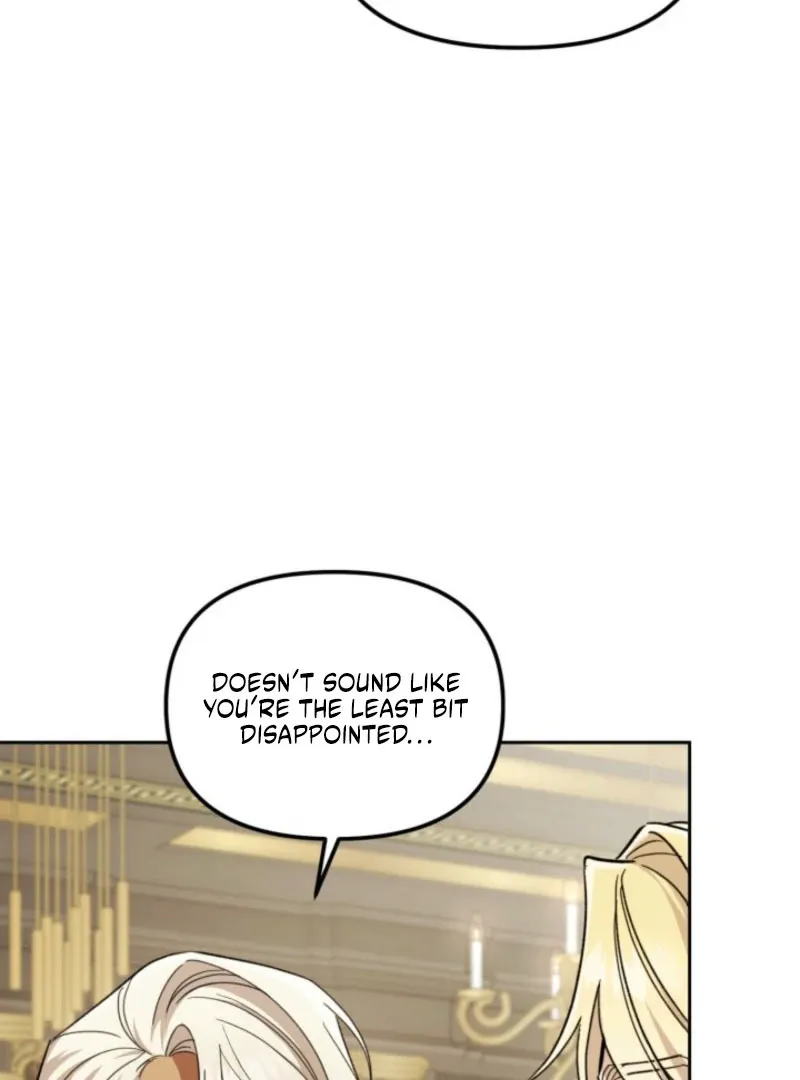 A S*ave Of Rubelfast Chapter 45 page 108 - 