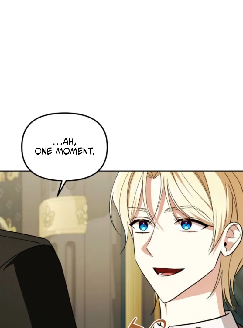 A S*ave Of Rubelfast Chapter 45 page 110 - 