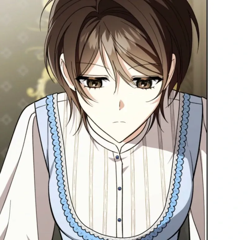 A S*ave Of Rubelfast Chapter 45 page 12 - 