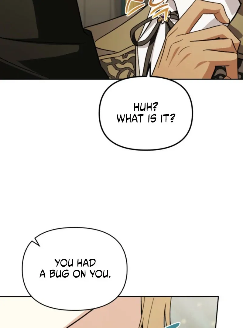 A S*ave Of Rubelfast Chapter 45 page 111 - 