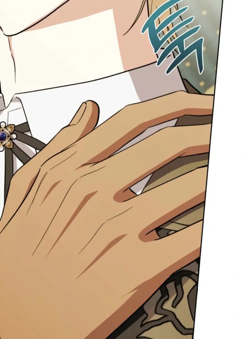 A S*ave Of Rubelfast Chapter 45 page 112 - 