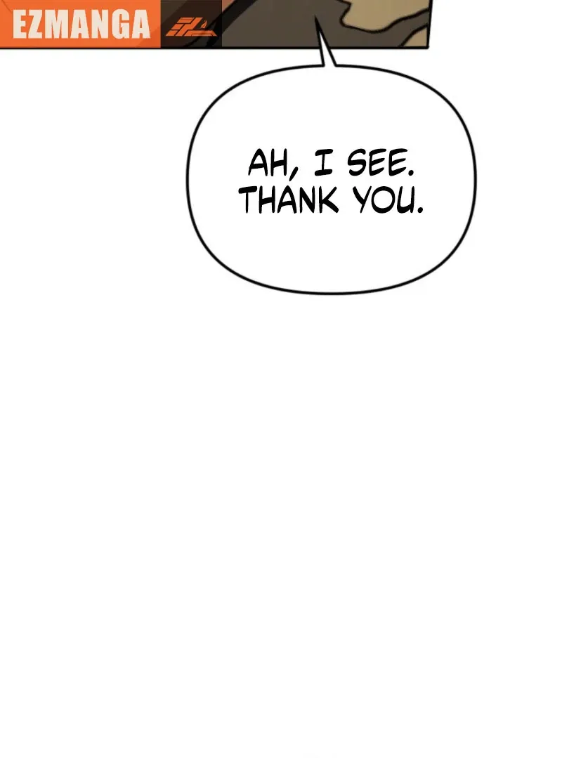A S*ave Of Rubelfast Chapter 45 page 113 - 