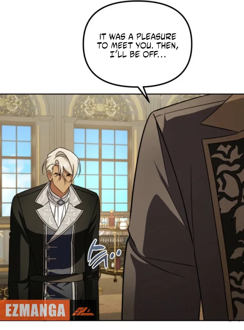 A S*ave Of Rubelfast Chapter 45 page 114 - 
