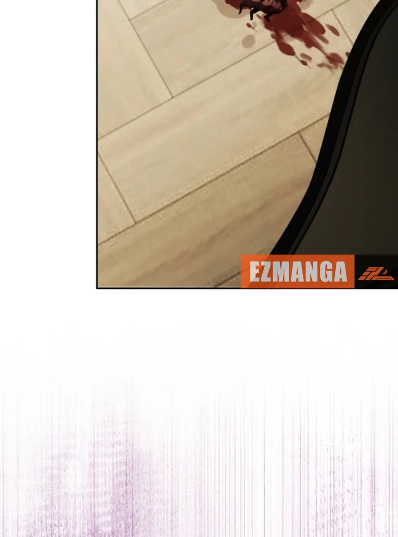 A S*ave Of Rubelfast Chapter 45 page 117 - 