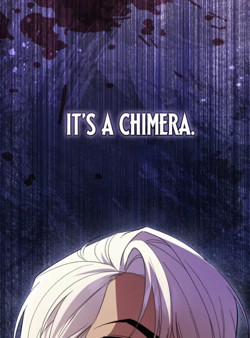 A S*ave Of Rubelfast Chapter 45 page 119 - 