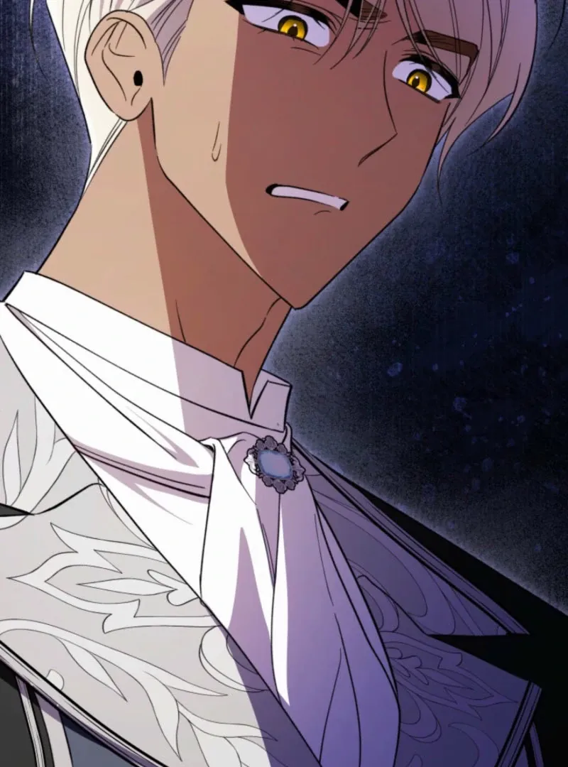 A S*ave Of Rubelfast Chapter 45 page 120 - 