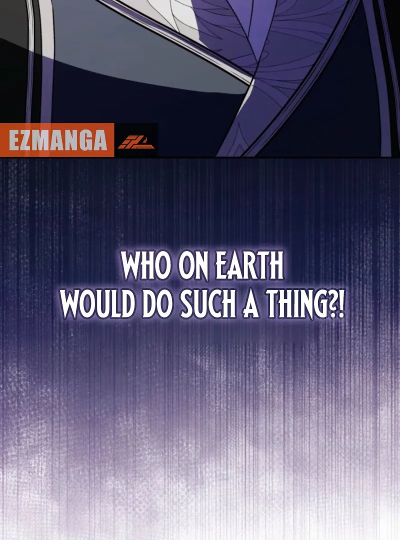 A S*ave Of Rubelfast Chapter 45 page 121 - 